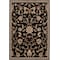 Livabliss Riley RLY-5025 Machine Crafted Area Rug RLY5025-1013 - alternate 1